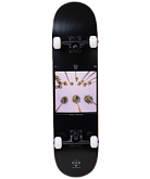 Скейтборд Ridex Malibu 31.6"X8" УТ-00021016