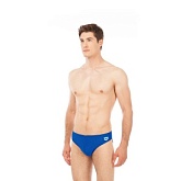 Плавки Arena DYNAMO 5,5cm BRIEF 2A507-070