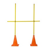 Комплект вертикальных стоек MADE IN RUSSIA высота 1,5м У629