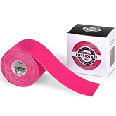Кинезио тейп PhysioTape №.1 PINK