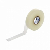 Лента для щитков Blue Sport CLEAR PAD TAPE 608307