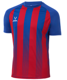 Футболка игровая Camp Striped Jersey УТ-00020565