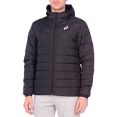 Куртка ASICS PADDED JACKET 2031B836 003