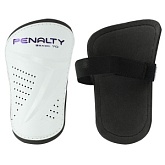 Щитки футбольные PENALTY CANELEIRA BRASIL 70 SR 6101331110-U
