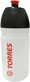 TORRES (SS1068) Бутылка для воды