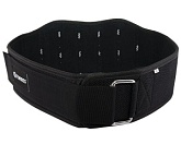 Torres 20см Пояс тяжелоатлетический