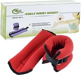 Утяжелители ZSPORTS WG-07-1.0KGX2 1кг