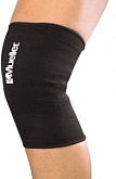 Mueller ELASTIC KNEE SUPPORT Наколенник