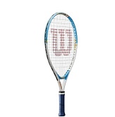 Wilson SLAM 21 Ракетка для большого тенниса