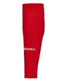 Гольфы футбольные Jogel MATCH SOCKS ЦБ-00003350