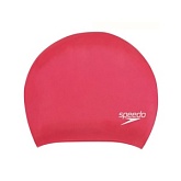 Шапочка для плавания Speedo LONG HAIR CAP 8-06168A064