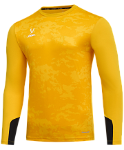 Вратарский свитер Jogel DIVISION PerFormDRY GK Splash ЦБ-00001818