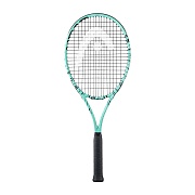 Ракетка для большого тенниса HEAD MX Spark Comp Gr3 235324
