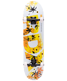 Скейтборд Ridex Cuba 31.7″X8.125″, ABEC-7