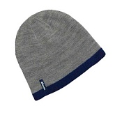 Шапка Mikasa AY (1шт) MT99 0150