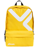 Рюкзак Jogel JBP-1902-041