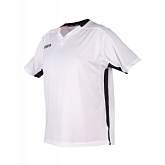 Майка футбольная Mitre Mission TT29020