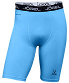 Шорты компрессионные Jogel Camp PerFormDRY Tight Short ЦБ-00001834