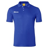 Поло Mikasa AZYT MT297 0029