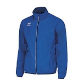 Куртка ERREA DWYN JACKET AD EJ0I0Z01580