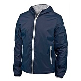 Ветровка Mikasa MT187 0036