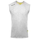 Футболка без рукавов MIKASA MT179 0186