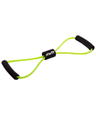 Эспандер многофункциональный "Восьмерка" Starfit ES-603 9х1000мм