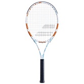 Ракетка для большого тенниса Babolat EVOKE 102 GR2 121225-197
