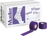 Mueller M TAPE Тейп (1 рулон)