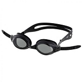 Очки для плавания Fashy SPARK II SR (4167-20)