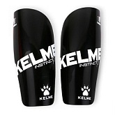 Щитки футбольные KELME Soccer Guard K15S948-003