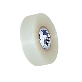 Лента для щитков Blue Sport CLEAR PAD TAPE