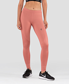 Тайтсы FIFTY Majesty dark rose FA-WH-0204-DRS УТ-00016833