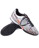 Футзальные бутсы Jogel Rapido IN ЦБ-00001926