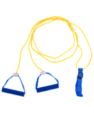 Эспандер лыжника-пловца V76 ЭЛБ-К