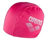 Arena POLYESTER II (002467400) Шапочка для плавания