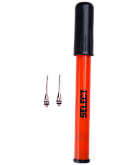 Насос Select Pump Mini оранжевый 800218 666