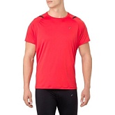 ASICS ICON SS TOP Футболка