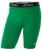Шорты компрессионные Jogel Camp PerFormDRY Tight Short УТ-00021384