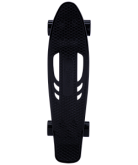 Круизер пластиковый Ridex Night 22"x6"