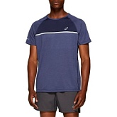 ASICS SS TOP (2011A289 404) Футболка