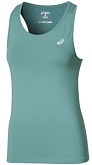 ASICS RACERBACK TANK (W) Майка