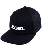 Бейсболка Jogel ESSENTIAL Snapback Title Сap УТ-00019919