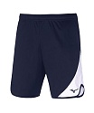 Mizuno MYOU SHORT Шорты волейбольные