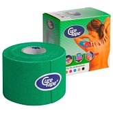 Кинезио тейп CureTape GREEN