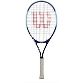 Ракетка для большого тенниса Wilson TOUR SLAM LITE GR2 WRT30210U2