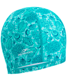 Шапочка для плавания 25Degrees Essence Shells УТ-00019647