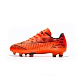 Футбольные бутсы TORRES FURIA TS35324510