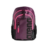 Рюкзак ARENA Spiky III Backpack 30 004929102