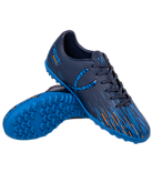 Футбольные бутсы Jogel Rapido JSH201-Y УТ-00017998